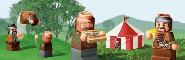 File:Hobbits LEGO Game-4.jpg