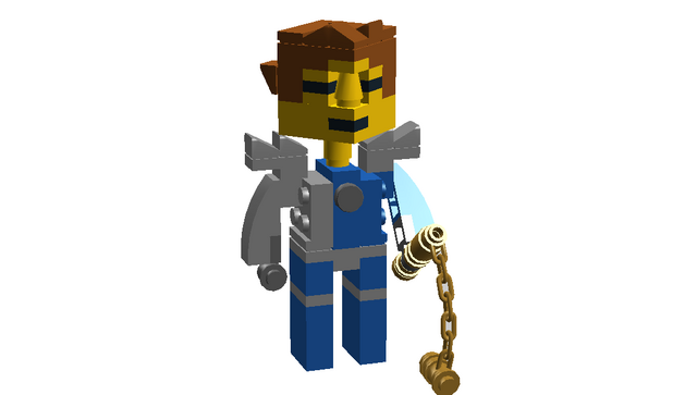 File:Jayimo.png