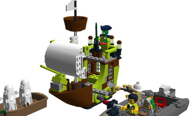 File:LDDScreenShot1470.png