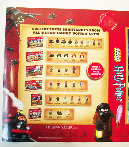 File:Lego-harry-potter-book-covers-002.JPG.jpeg