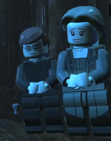 File:Lilyandjames.png