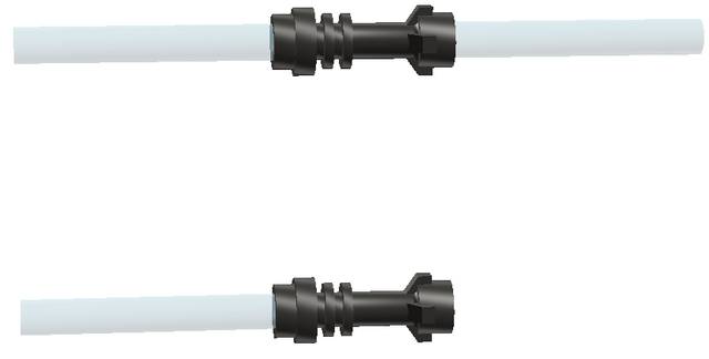 File:Short Blue Saber.png