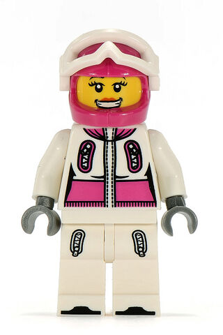 File:Snowb.jpg