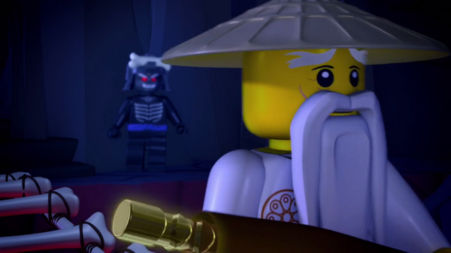 File:Weapons of Destiny084.png