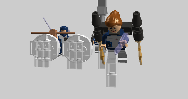 File:Zoey with a training jetpack.png