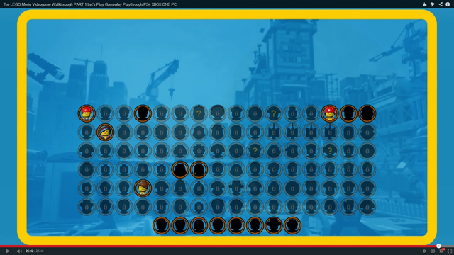 File:Character Roster.png