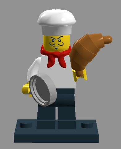File:Frenchchefcm.png