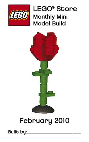File:MMMB020 Rose.jpg