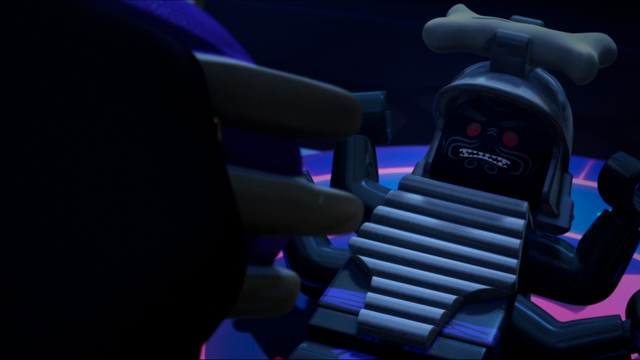 File:MoS45Garmadon.png