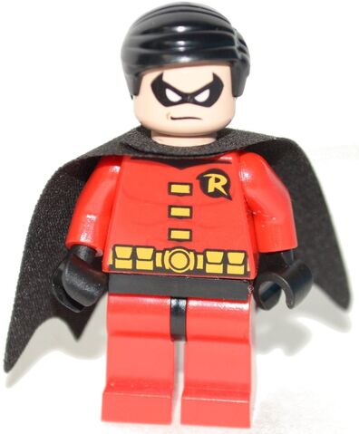 File:Robin 2012.jpg