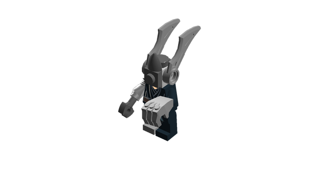 File:Terrorcon For Predacon Blazer-3.png
