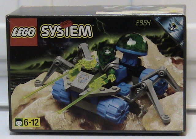 File:2964 Box.jpg