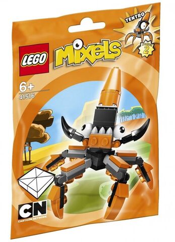 File:41516-LEGO-Mixels-Series-2-Tentro-Orange-Flexers-Figure-e1397532668859-640x885.jpg