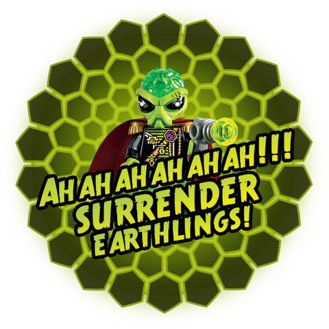 File:Alien Commander.png