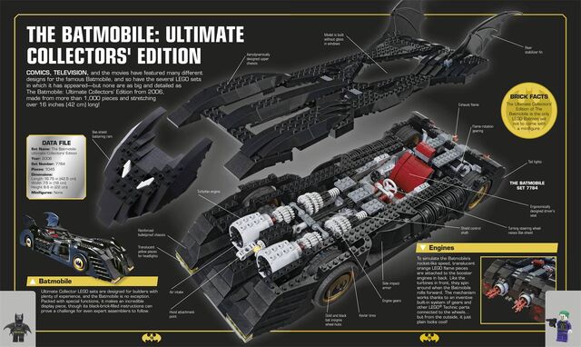 File:Batman dictionary-2.jpg