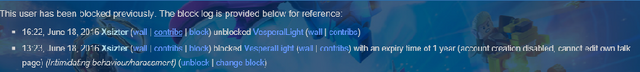 File:Blocked-Unblocked.png