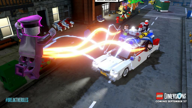 File:GhostbustersTeaser1.png