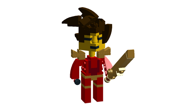 File:Kajitso.png