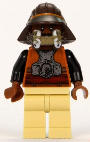 File:Lando skiff.jpg