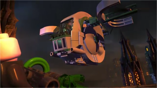 File:Lex's thing.png