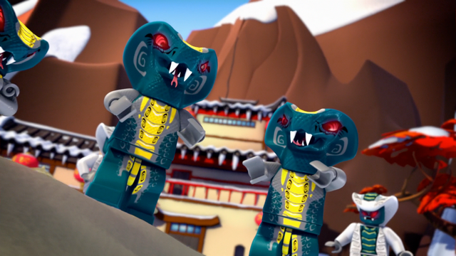 File:MoS1Slithras.png