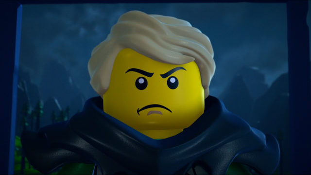 File:MoS45MadLloyd.png