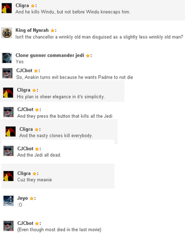 File:Sith5.png