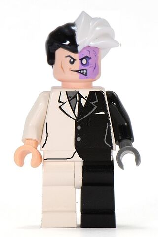 File:Twoface (Classic).jpg