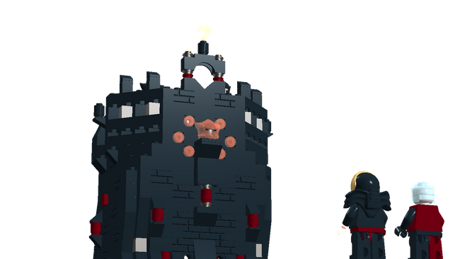 File:VladTowerBottomAngle.png