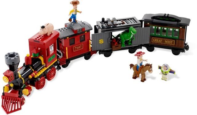 File:Western Train.jpg