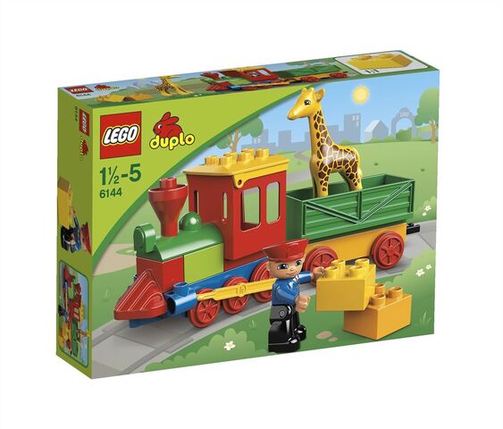File:6144 box.jpg