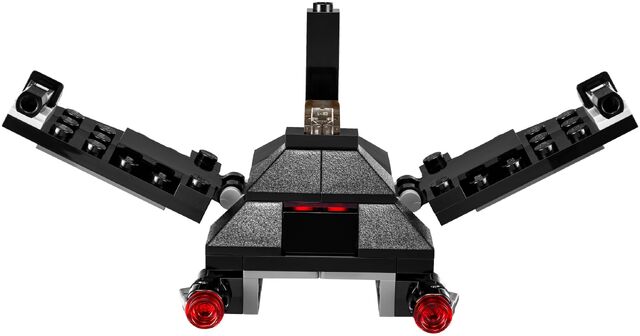 ファイル:75163 alt3.jpg