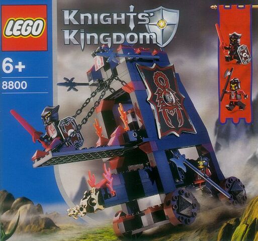 File:8800 Vladex's Siege Engine.jpg