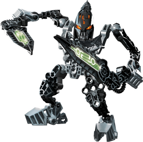 File:8972 Atakus.png