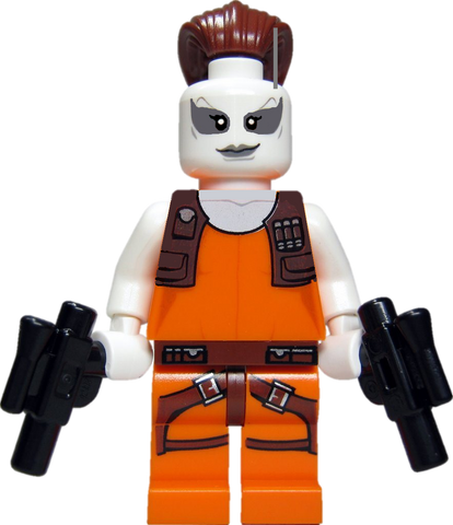 File:Lego Aurra Sing.png
