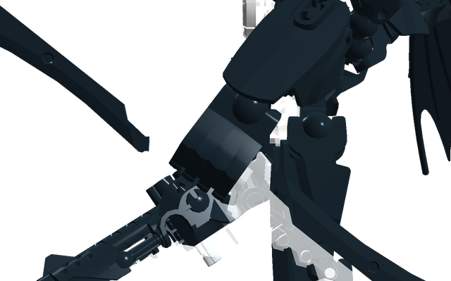 File:Merekus-5.png