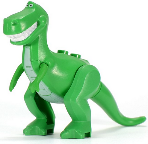 File:ReX3^.png