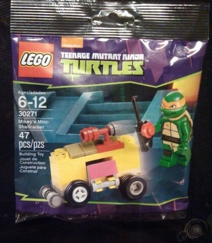 File:12980114213 50358f4561 h.jpg