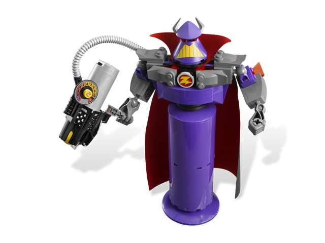 File:7591 alt2.png