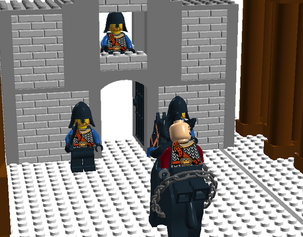 File:BlackFalconCastleRP.png