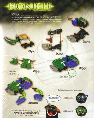 File:LEGOMagazineMayJune2002-9.jpg