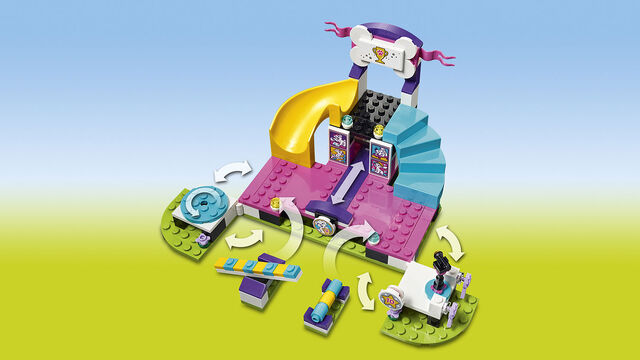 ファイル:LEGO 41300 WEB SEC03 1488.jpg