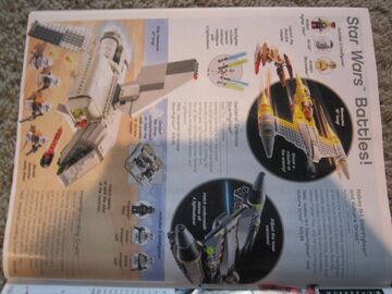 File:LEGO Today 188.jpg