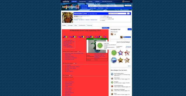 File:Lucky me.png
