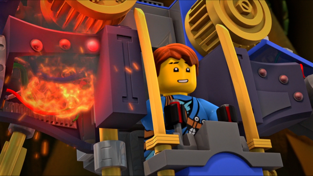 File:MoS40DoomedMech.png