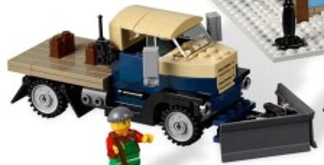 File:Snowplow (Advanced Models).jpg