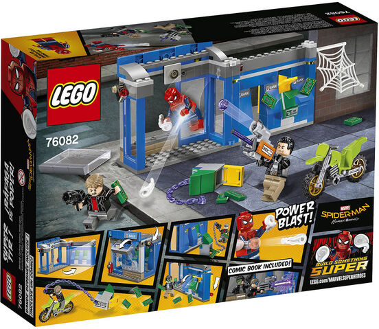 File:33966964596 203c78567a b.jpg