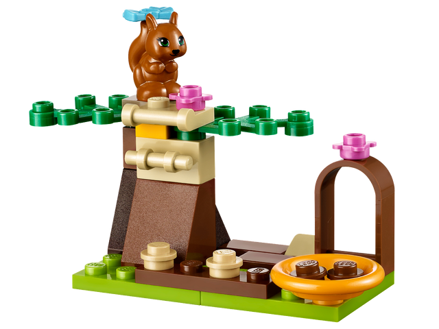 File:41017 alt3.png