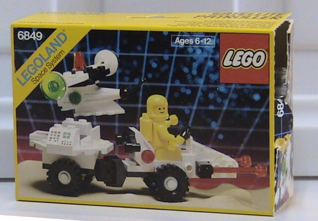 File:6849 Box.jpg