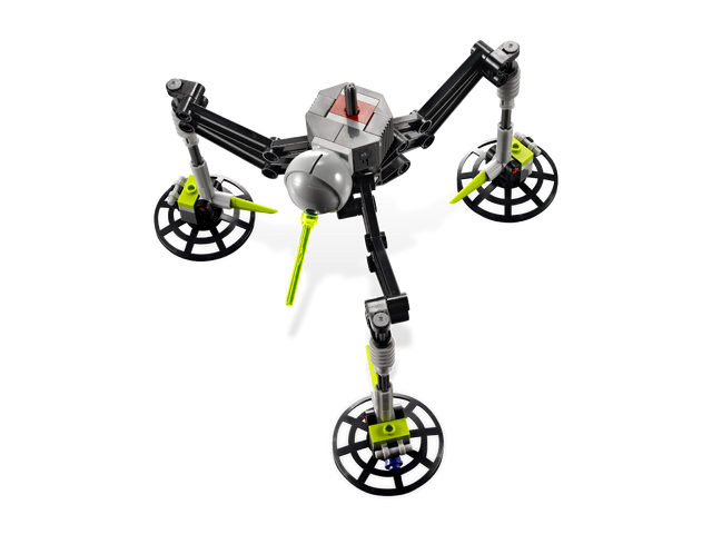 File:7051 alt2.png